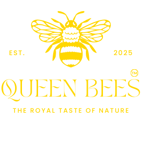 Queen Bees